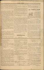 
							Miniature de la page 3