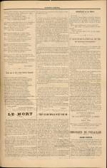
							Miniature de la page 3