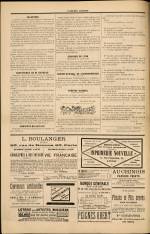 
							Miniature de la page 4