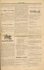 
							Miniature de la page 3