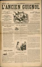 
							Miniature de la page 1