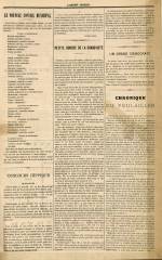
							Miniature de la page 3