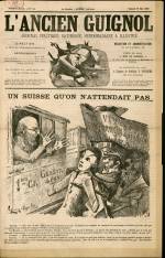 
							Miniature de la page 1
