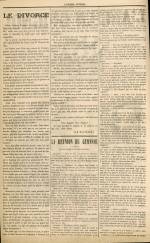 
							Miniature de la page 2