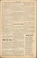 
							Miniature de la page 3