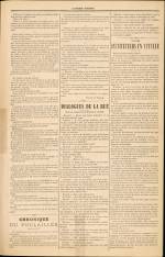 
							Miniature de la page 3