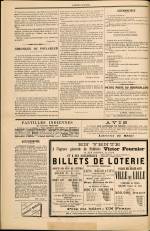 
							Miniature de la page 4