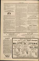 
							Miniature de la page 4