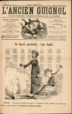 
							Miniature de la page 1