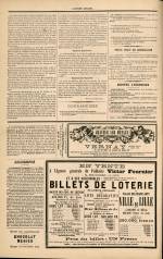 
							Miniature de la page 4