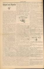 
							Miniature de la page 2