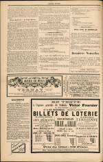 
							Miniature de la page 4