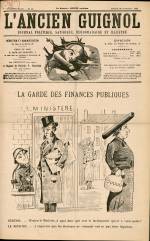 
							Miniature de la page 1