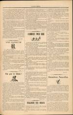 
							Miniature de la page 3