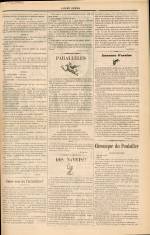
							Miniature de la page 3