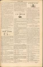 
							Miniature de la page 3