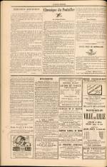 
							Miniature de la page 4