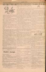 
							Miniature de la page 2