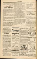 
							Miniature de la page 4