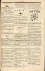 
							Miniature de la page 3