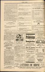 
							Miniature de la page 4