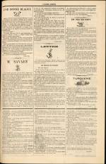
							Miniature de la page 3