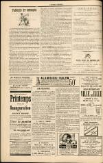 
							Miniature de la page 4