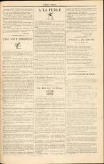 
							Miniature de la page 3