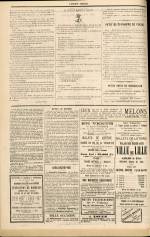 
							Miniature de la page 4