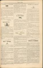 
							Miniature de la page 3