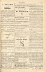 
							Miniature de la page 3