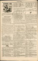 
							Miniature de la page 2