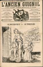 
							Miniature de la page 1