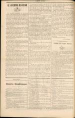 
							Miniature de la page 2