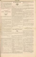 
							Miniature de la page 3