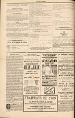 
							Miniature de la page 4