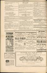 
							Miniature de la page 4