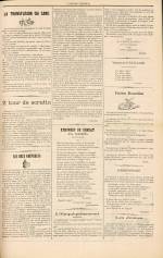 
							Miniature de la page 3