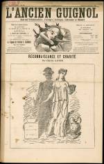 
							Miniature de la page 1