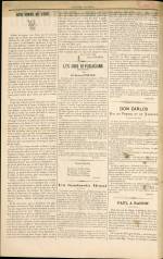 
							Miniature de la page 2