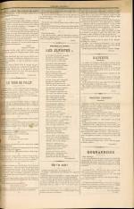 
							Miniature de la page 3