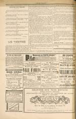 
							Miniature de la page 4