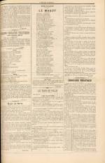 
							Miniature de la page 3