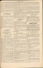 
							Miniature de la page 3