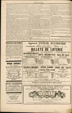 
							Miniature de la page 4