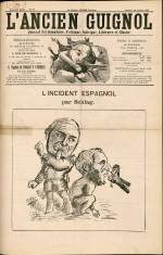 
							Miniature de la page 1