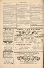 
							Miniature de la page 4