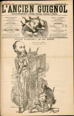 
							Miniature de la page 1