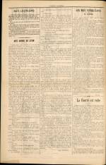 
							Miniature de la page 2