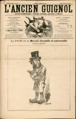 
							Miniature de la page 1